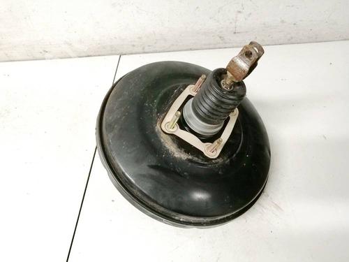Used Servo brake Servo brake MAZDA 6 Hatchback (GG) 2.0 DI (GG14) (121 hp) 35141962 35141962