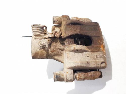 Used Right rear brake caliper Right rear brake caliper 35331519 35331519