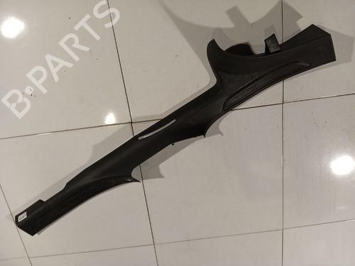 trinbrt-citroen-c5-iii-rd_-2008-2009-2010-2011-2012-2013-2014-2015-2016-2017-39544811 main image