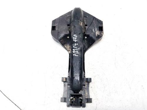 front-right-exterior-door-handle-peugeot-partner-box-bodympv-2008-35303820 main image