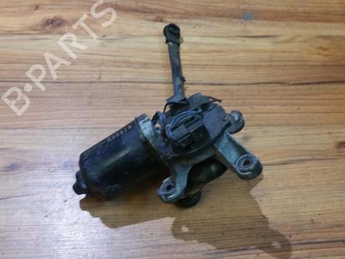 front-wiper-motor-mazda-121-ii-db-1990-1991-1992-1993-1994-1995-1996-1997-35647979 main image