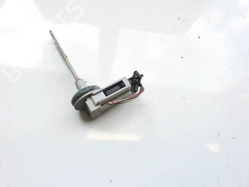Electronic module SEAT LEON (1P1) 1.9 TDI | BP36455867M83 - Image 3