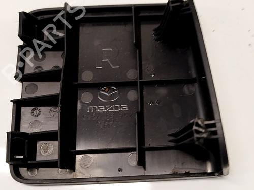 Other MAZDA 6 Hatchback (GH) 2.0 MZR-CD (GH14) | BP36531350O1 - Image 3