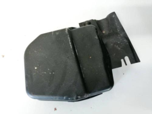 other-honda-cr-v-iii-re_-2006-32958800 main image