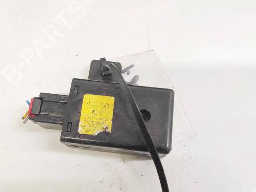 electronic-module-chevrolet-captiva-c100-c140-2006-32929946 main image