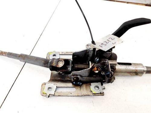 Used Steering column Steering column HONDA CR-V II (RD_) 2.0 (RD5) (150 hp) 35266898 35266898
