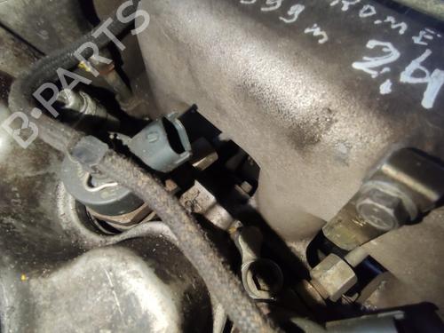 Used Injector Injector 35546347 35546347
