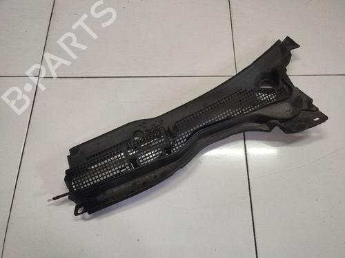 Used Scuttle panel Scuttle panel HONDA ACCORD VII Tourer (CM, CN) 2.2 i-CTDi (CN2) (140 hp) 34982537 34982537