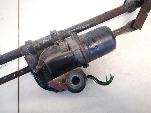 Used Front wiper motor Front wiper motor 35457228 35457228
