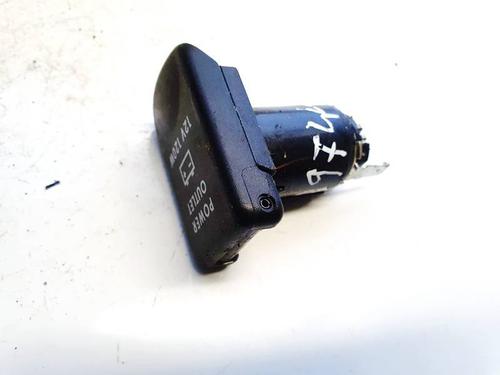 Used Electronic module Electronic module 35158952 35158952