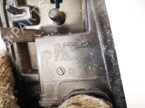 Other BMW 1 Convertible (E88) 118 d | BP32877101O1 - Image 3