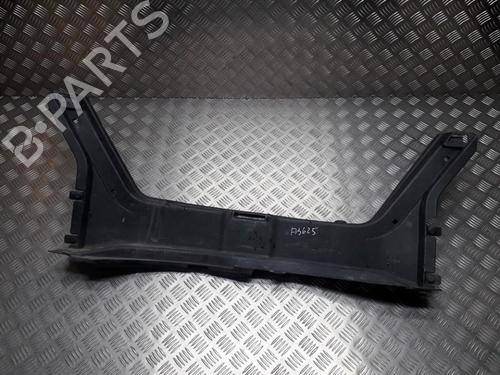 Used Step Step MERCEDES-BENZ C-CLASS (W203) C 180 Kompressor (203.046) (143 hp) 35695595 35695595