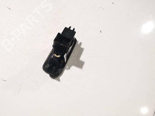 Switch NISSAN PRIMERA Hatchback (P12) 1.9 dCi | BP36830361I30 - Image 3