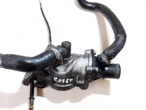 Used Thermostat housing Thermostat housing 35611366 35611366