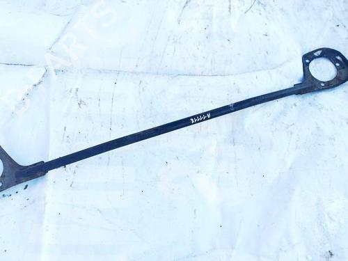 support-mitsubishi-outlander-ii-cw_w-2005-2006-2007-2008-2009-2010-2011-2012-32533502 main image
