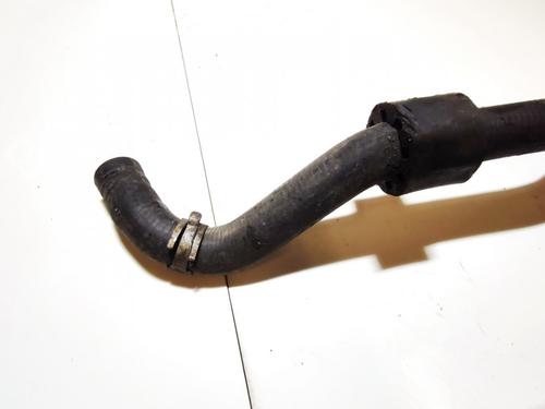 Pipe VW GOLF V (1K1) 1.9 TDI | BP33091944M125 - Image 3