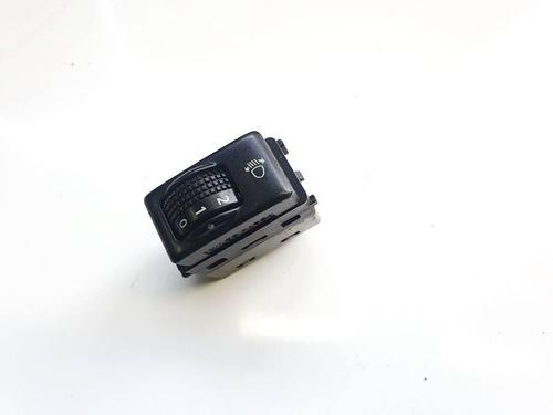 Used Switch Switch 35303134 35303134