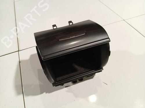 Used Glove box Glove box HONDA ACCORD VII Tourer (CM, CN) 2.2 i-CTDi (CN2) (140 hp) 36102326 36102326