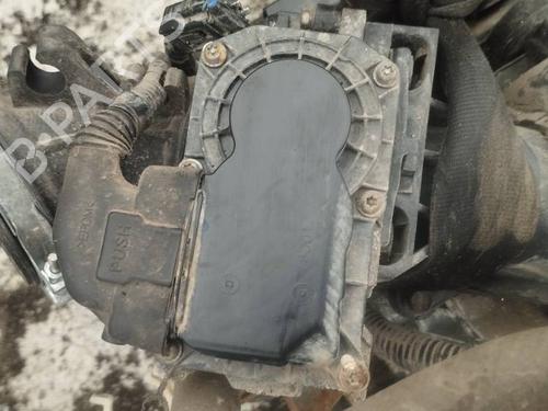 Used Throttle body Throttle body 35264625 35264625