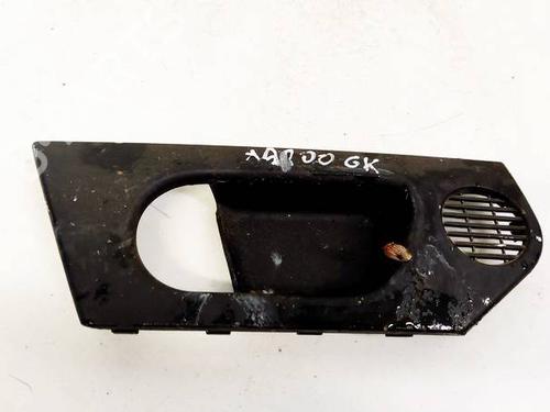other-opel-meriva-a-mpv-x03-2003-2004-2005-2006-2007-2008-2009-2010-35330447 main image