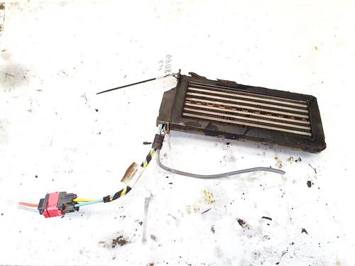 Used Heater resistor Heater resistor 35409513 35409513
