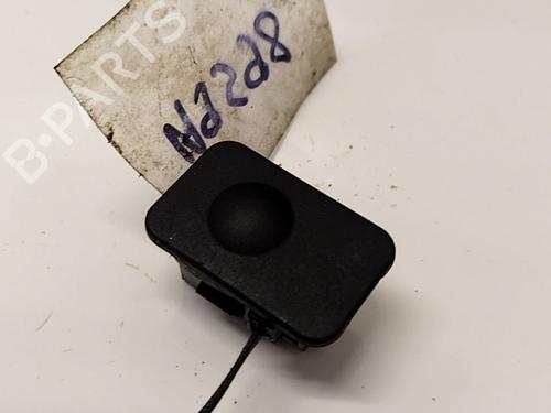 Used Electronic module Electronic module HONDA INSIGHT (ZE_) 1.3 IMA (ZE28, ZE2) (88 hp) 34744461 34744461
