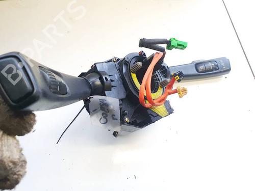 Warning switch VOLVO V50 (545) 2.0 D | BP35320986I22 - Image 2