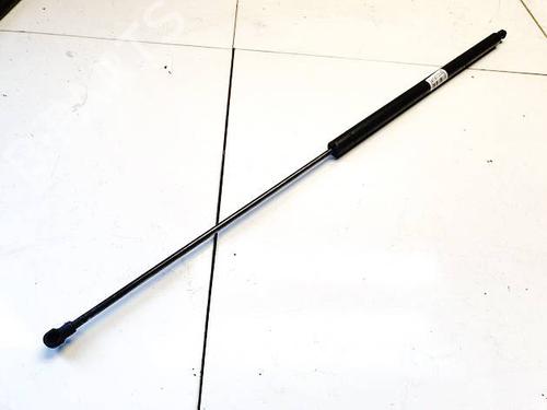 Used Tailgate lift support Tailgate lift support SEAT TOLEDO III (5P2) 2.0 TDI (140 hp) 34929328 34929328