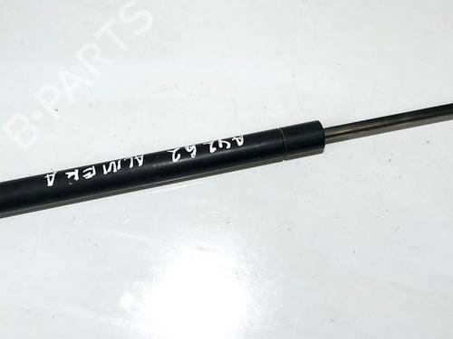 tailgate-lift-support-nissan-almera-ii-hatchback-n16-2000-35712564 main image
