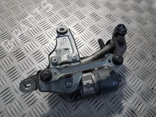 Used Front wipers mechanism Front wipers mechanism 35832482 35832482