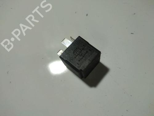 other-opel-astra-h-a04-2004-2005-2006-2007-2008-2009-2010-2011-2012-2013-2014-32564728 main image