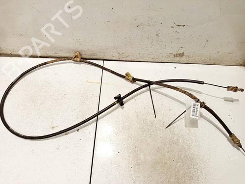 Cable FORD S-MAX (WA6) 1.8 TDCi | BP34878547E12 - Image 2