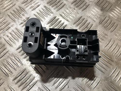Switch OPEL SIGNUM Hatchback (Z03) 2.2 DTI (F48) | BP35697222I30 - Image 2