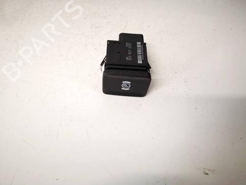 Used Switch Switch 35252809 35252809