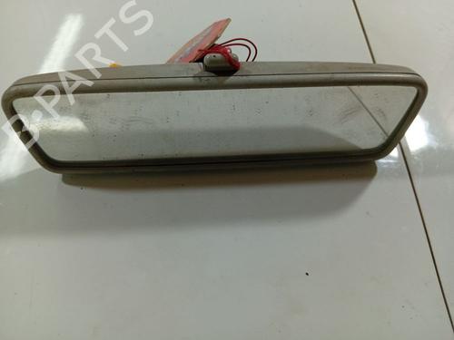 Used Rear mirror Rear mirror VW PASSAT B5 Variant (3B5) 1.9 TDI (110 hp) 34924888 34924888