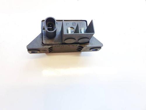 Electronic sensor MERCEDES-BENZ CLS (C219) CLS 320 CDI (219.322) | BP35279581M84 - Image 3