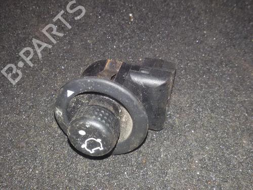 Used Mirror switch Mirror switch FORD FIESTA III (GFJ) 1.6 (88 hp) 35647549 35647549