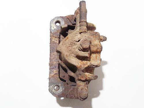 Left front brake caliper ROVER 25 I Hatchback (RF) 2.0 iDT | BP35565706M105 - Image 2