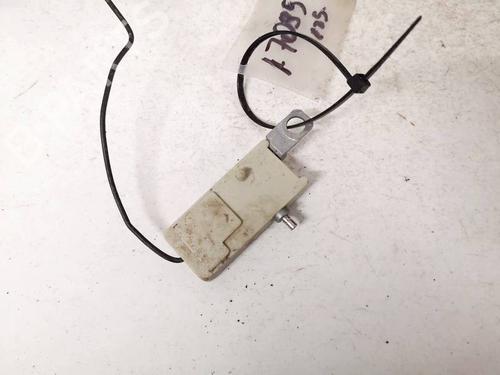 Electronic module CADILLAC SRX 4.6 AWD | BP35357872M83 - Image 3