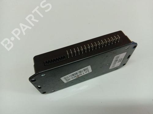 Electronic module FORD TRANSIT Van (FA_ _) 2.2 TDCi | BP36059923M83 - Image 2