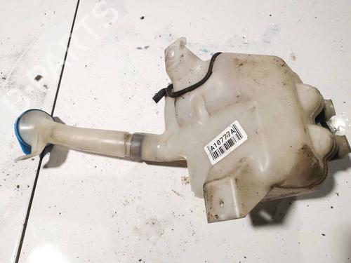 Sprinklertank Sprinklertank 34921763 34921763