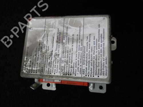 Used Electronic sensor Electronic sensor HONDA ACCORD V (CC, CD) 2.0 i S (CD4) (131 hp) 35663157 35663157