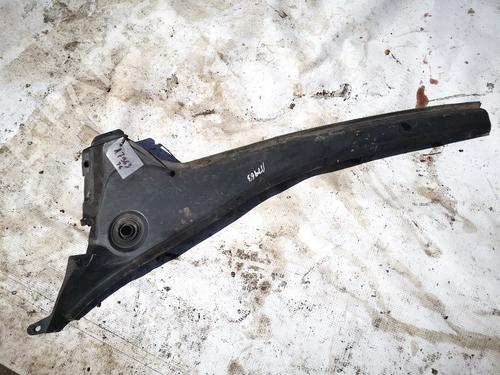 Used Scuttle panel Scuttle panel RENAULT ESPACE IV (JK0/1_) 2.2 dCi (JK0H) (150 hp) 35425446 35425446