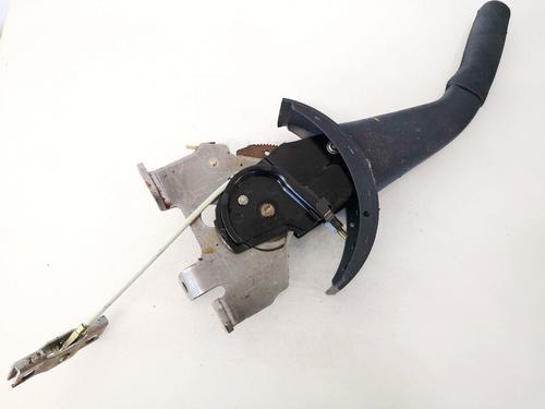 Used Hand brake Hand brake MITSUBISHI OUTLANDER I (CU_W) 2.0 (CU2W) (136 hp) 35614178 35614178
