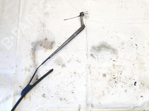 Vindspejlsviskerarm Vindspejlsviskerarm TOYOTA COROLLA Verso (ZER_, ZZE12_, R1_) 2.2 D-4D (AUR10_, AUR10R) (136 hp) 32901063 32901063