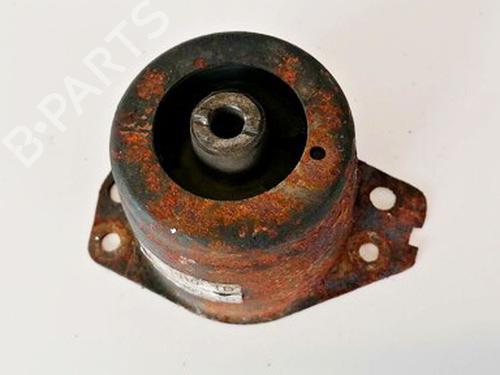 Used Engine mount Engine mount MITSUBISHI OUTLANDER I (CU_W) 2.4 4WD (CU5W) (160 hp) 33065389 33065389