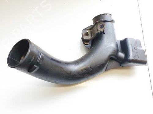 Used Pipe Pipe HONDA CIVIC IX (FK) 1.6 i-DTEC (FK3) (120 hp) 34746831 34746831