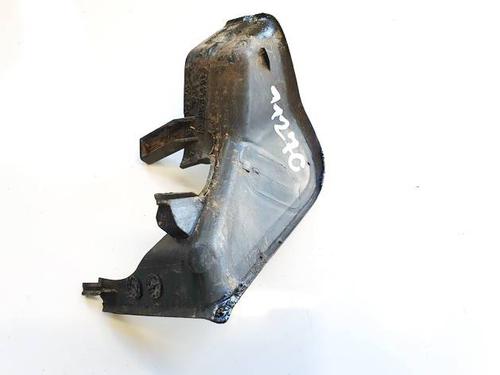 Used Scuttle panel Scuttle panel AUDI A3 (8P1) 2.0 TDI 16V (140 hp) 34753607 34753607