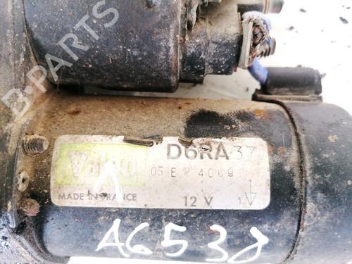 Used Front left seatbelt Front left seatbelt VW PASSAT B3/B4 Variant (3A5, 35I) 1.9 TDI (90 hp) 35588817 35588817