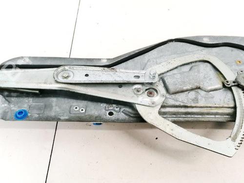 Used Rear left window mechanism Rear left window mechanism 35565364 35565364